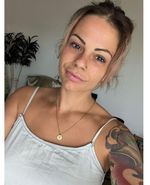 dianaw20231670 picture