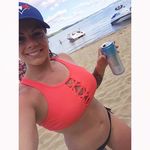 dianaw20231670 picture