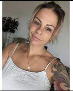 josephinewi1464 picture