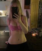 oluwa_losegun picture