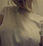 oluwa_losegun picture