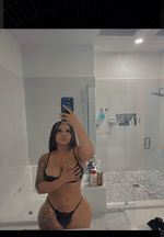 bella_mark4271 picture