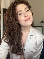 goddessjoanna23 picture