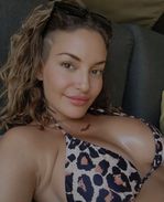 ameliarose5687