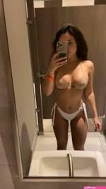 evelynbabycris