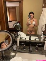 evelynbabycris picture