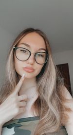 d-aisydaise21