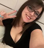 andylorna23
