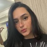 murraymichell23 picture