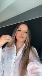 kylie_angelvina picture