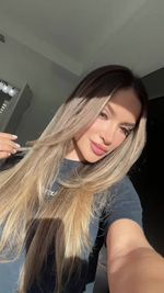 kylie_angelvina picture