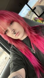 g0ddesskitty