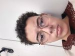 rayanmarokko20