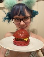 rose_willian918 picture