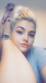 brooks233990 picture