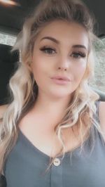 brooks233990 picture