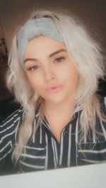 brooks233990 picture