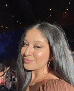 masondiana23 picture