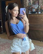dbangaly19