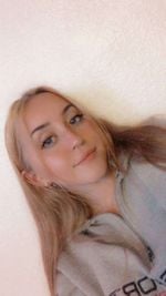 mariax7395