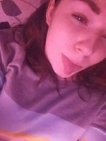 maris_sandr23 picture