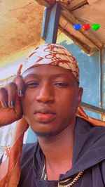 myrealnu