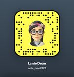 lanie_dean2023