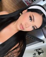 maiaashley12 picture