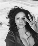 misshellen636