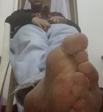 foto de isell_photos23