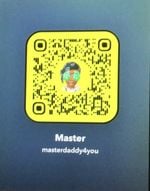 masterdaddy4you picture