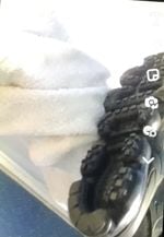 masterdaddy4you picture