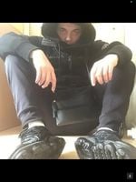 masterdaddy4you picture