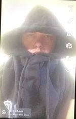 masterdaddy4you picture