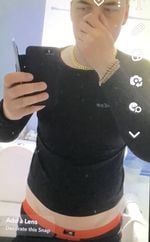 masterdaddy4you picture