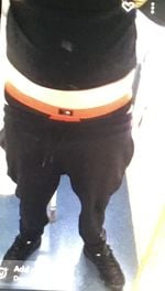 masterdaddy4you picture