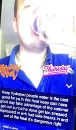 masterdaddy4you picture