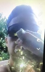 masterdaddy4you picture