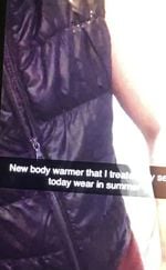 masterdaddy4you picture