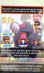 masterdaddy4you picture