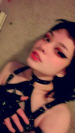 smollnslutty picture