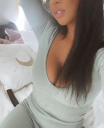 janettodd925