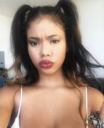 foto de janettodd925
