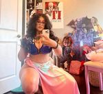 prettytasha0005 picture