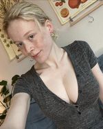 clara_samson224 picture