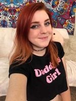 kristi_red1221