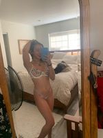 willchristoffer picture