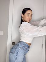 david_mary27158 picture