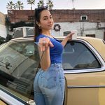 david_mary27158 picture