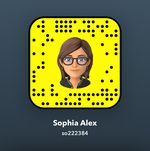 so222384
